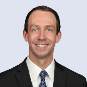 Ryan D. Wheeler