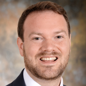 Ryan G. Douglas