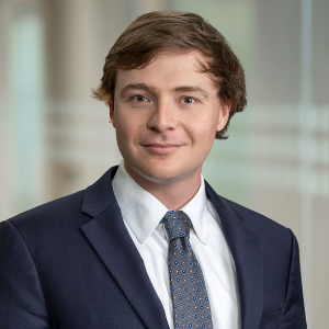Ryan Giggi
