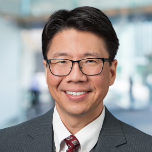 Ryan Iwasaka