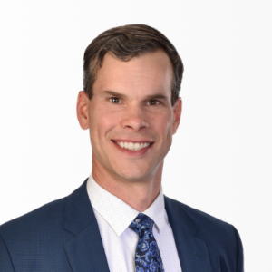 Ryan J. Laidlaw