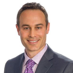 Ryan J. Morley
