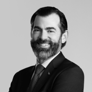 Ryan J. Sullivan