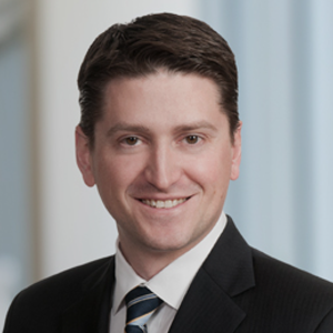 Ryan Klein