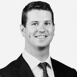 Ryan Meyer