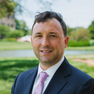 Ryan Prochaska