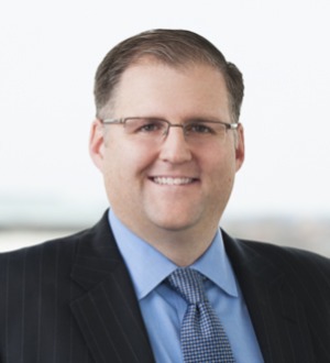 Ryan S. Smethurst