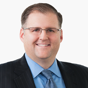 Ryan S. Smethurst