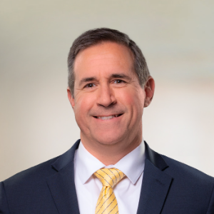 Ryan T. Hand