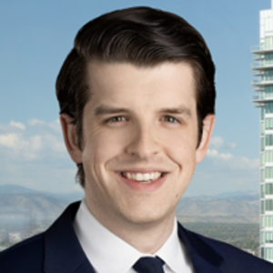 Ryan T. Shaffer