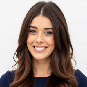 Sabrina Focht