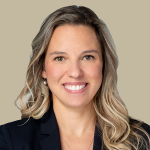 Sabrina Guillot