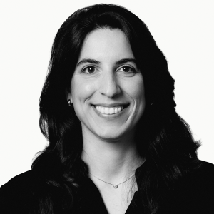 Sabrina Rishmague