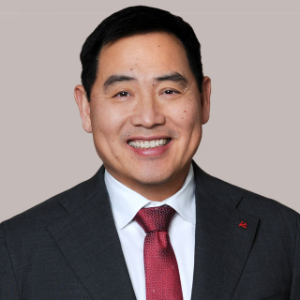 Sal Lim