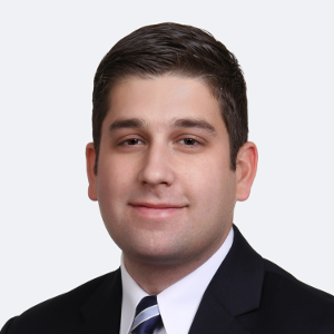 Samuel E. "Sam" DeLuca