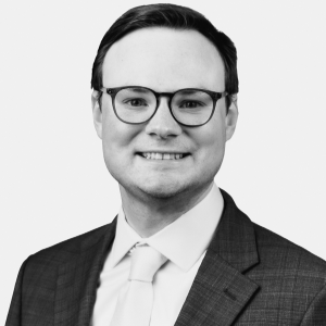Sam F. Trimbach