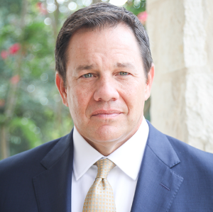 Sam H. Lock