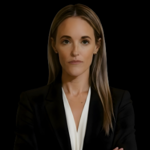 Samantha C. Riggi
