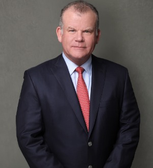 Samuel E. Bassett