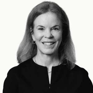Sandra A. Edwards