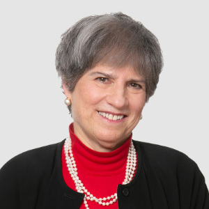 Sandra B. Price