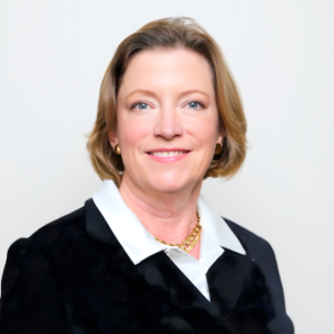 Sandra C. Liser