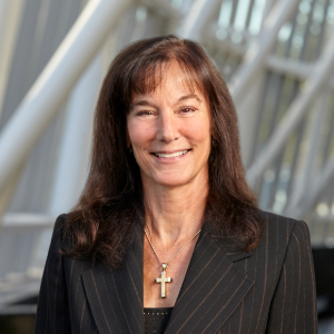 Sandra D. Morar