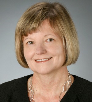 Sandra K. Newman