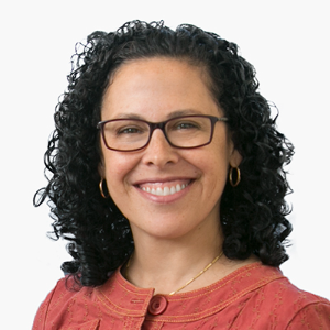 Sandra P. McGill