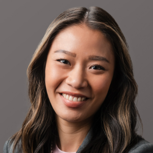 Sandy Lun-Harms
