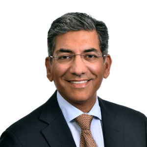 Sanjay Bhandari