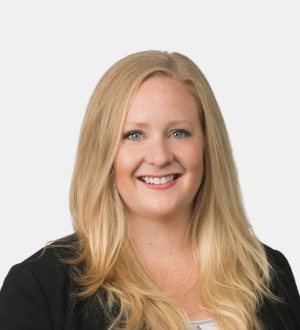 Sara A. Brubaker