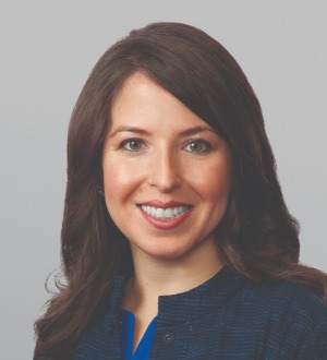 Sara Alpert Lawson