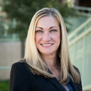 Sara C. Derrick