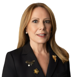 Sara E. Colón-Acevedo