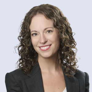 Sara E. Myirski