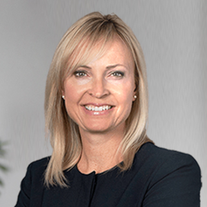 Sara M. Kruse