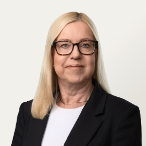 Sarah Aitken