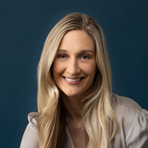 Sarah Ames Benedict