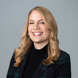 Sarah Anne Baugh