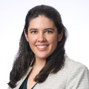 Sarah C. Aviles