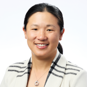 Sarah Chia