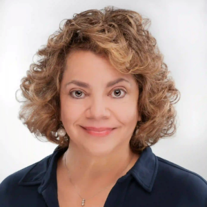 Sarah D. Monty