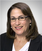 Sarah E. Coyne