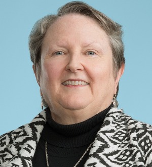 Sarah G. Flanagan