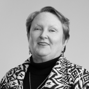 Sarah G. Flanagan