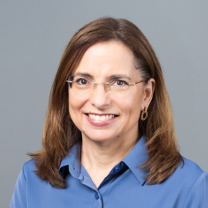 Sarah K. Duran