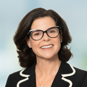 Sarah K. Goldstein