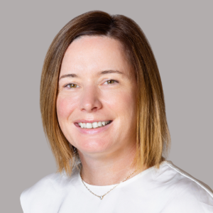 Sarah Loch-Wilkinson