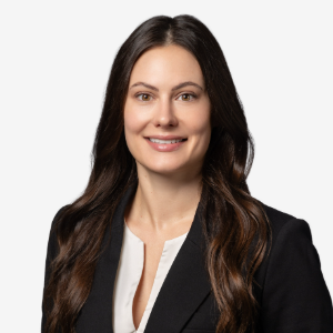 Sarah M. Andrzejczak